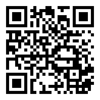 观看视频教程《多项式的乘法》初一数学优质课视频-冯祖扬的二维码