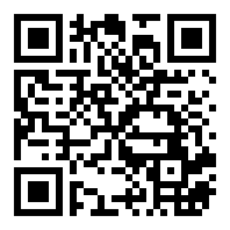 观看视频教程小学五年级数学组合图形的面积张俊的二维码