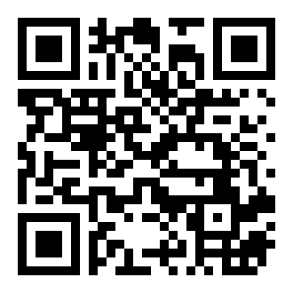 观看视频教程小学五年级数学铺地砖观澜镇振能小学韩运勇的二维码