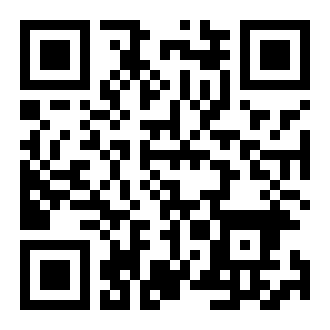观看视频教程《正反比例整理与复习》人教版小学数学六年级下册优质课视频的二维码