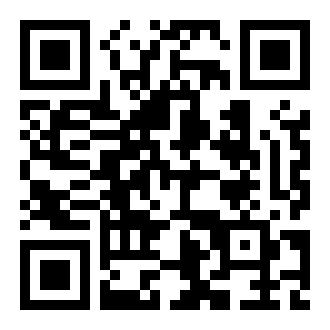 观看视频教程《求一个数的几分之几是多少》苏教版小学六年级数学上册优质课视频的二维码