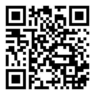 观看视频教程《全等三角形》(第11课时 全章复习)人教版初中数学八年级上册优质课视频-坦洲实验中的二维码