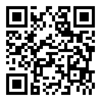 观看视频教程《几何体的三视图》优质课实录（北师大版数学九上，湖北省宜都市红花中学：陈仁蓉）的二维码