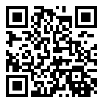 观看视频教程小学一年级数学优质课视频《认识人民币》实录与评说_张婷的二维码