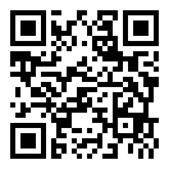 观看视频教程小学二年级语文优质课展示上册《小小发明家》_西师版_张玉玲的二维码