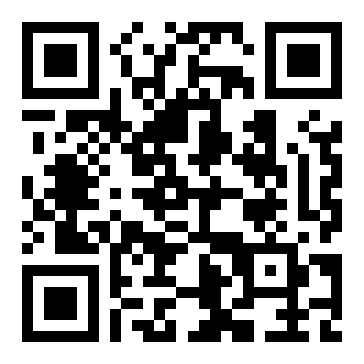 观看视频教程人教A版高中数学选修2-2 3.1.1《数系的扩充和复数的概念》课堂教学视频实录-张科成的二维码