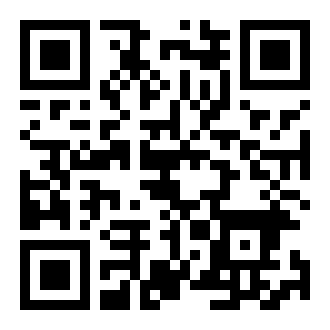 观看视频教程小学四年级数学优质课视频《小数的大小比较》_颜萍的二维码