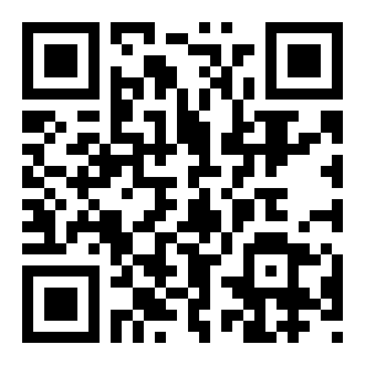 观看视频教程成都市江家堰小学 侯丽娟《葡萄沟》的二维码