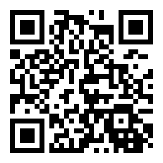 观看视频教程《二元一次方程》初一数学优质课视频-李春梅的二维码