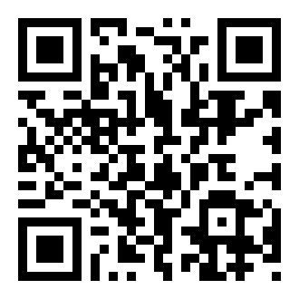 观看视频教程小学五年级数学圆环的面积教学视频江苏教育出版社出版张华的二维码
