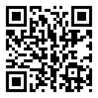 观看视频教程圆的周长 苏教版 (2)_六年级数学课堂展示观摩课的二维码