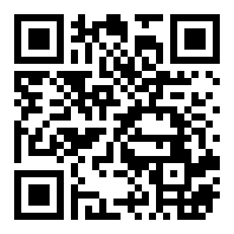 观看视频教程《从现在开始》青羊文翁实验小学王晓燕_小学语文优质课视频实录的二维码