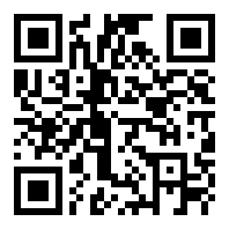 观看视频教程九年级数学上《有理数及其运算》余潇利.mpg的二维码