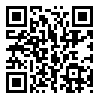 观看视频教程小学五年级数学分数混合运算学府小学,张红波的二维码