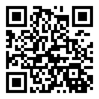 观看视频教程生活中的旋转 课堂实录-八年级数学(上)的二维码