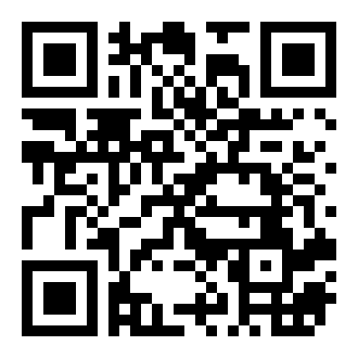 观看视频教程《方程》苏教版小学六年级数学上册优质课视频的二维码