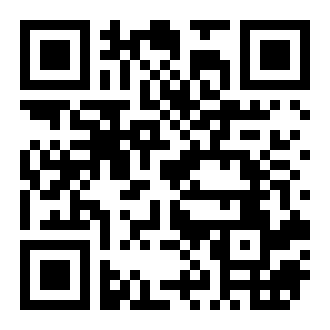 观看视频教程高清视频《算术平方根》人教版初中数学八年级上册优质课视频-王廷华的二维码