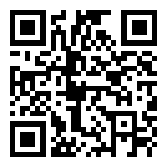观看视频教程小学一年级数学优质课视频《套圈游戏》实录与评说_杨小俊的二维码