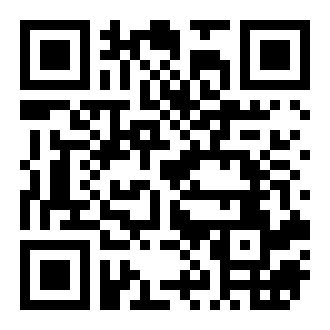 观看视频教程小学二年级语文优质课展示上册《画虾》_西师版_张灵玲的二维码