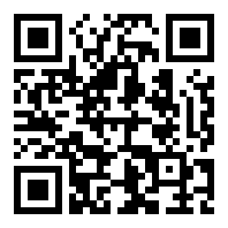 观看视频教程2015优质课《分类》小学数学北师大版一上-深圳-林园小学：彭丽文的二维码