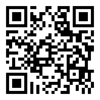 观看视频教程小学五年级数学用计算器计算教学视频梅园小学廖华的二维码