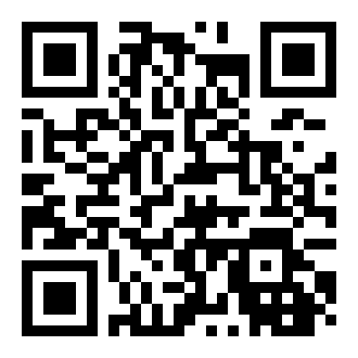 观看视频教程人教A版高中数学选修2-2 2.2.3《数学归纳法-第一课时》课堂教学视频实录-江洋的二维码