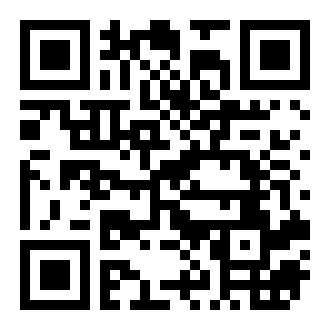 观看视频教程《复习课》人教版初中数学优质课视频七上第三章辽宁抚顺市第五十中学-翟树艳的二维码