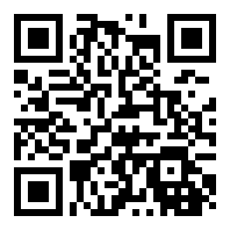 观看视频教程二年级小学语文北师大版《称象》评课的二维码