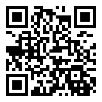 观看视频教程《大禹治水》芳草小学杨丽_小学语文优质课视频实录的二维码