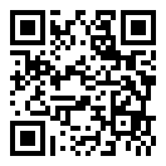 观看视频教程2014海南省初中数学青年教师课堂教学评比《二元一次方程组》优质课视频的二维码