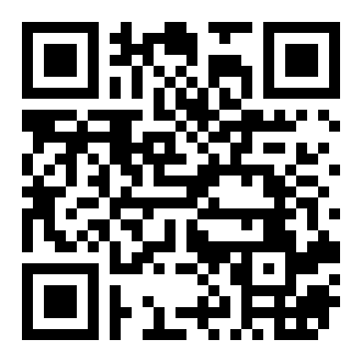 观看视频教程小学五年级数学分数的基本性质教学视频北师大版新安宝城小学的二维码