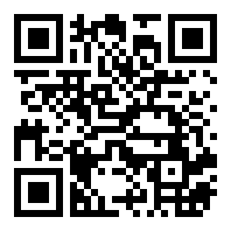 观看视频教程《全等三角形及全等的条件》人教版初中数学八年级上册优质课视频的二维码
