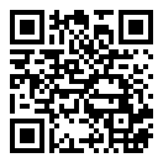 观看视频教程小学一年级数学优质课视频《统计_最喜欢的水果》高玉梅的二维码