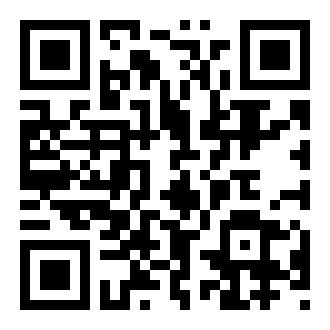 观看视频教程小学二年级语文优质课展示上册《游子吟》_西师版_易娟的二维码