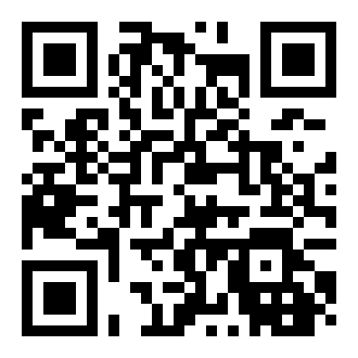 观看视频教程小学五年级数学圆的认识教学视频苏教版岗厦小学何宗防的二维码