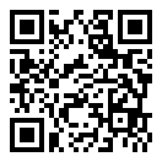 观看视频教程2015优质课《加减法复习》小学数学北师大版一上-深圳-西丽第二小学：余建友的二维码