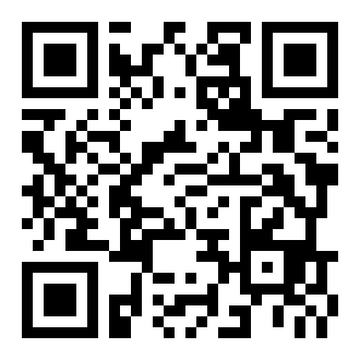 观看视频教程《从梯子的倾斜程度谈起》优质课实录（北师大版数学九下，青岛育才中学：徐靖）的二维码