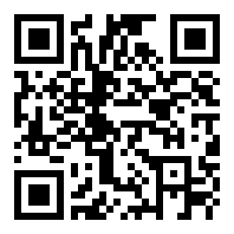 观看视频教程九年级数学上《三角函数集训》詹晓燕的二维码