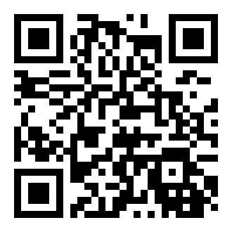 观看视频教程二年级语文北师大版 《秋姑姑的悄悄话》 教学点评的二维码