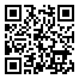 观看视频教程高清视频《统计》苏教课标版小学数学六年级下册优质课视频-刘建卿的二维码