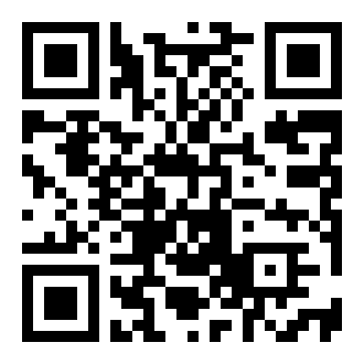 观看视频教程《方程应用题的对比》苏教版小学六年级数学上册优质课视频的二维码