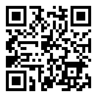 观看视频教程营养配餐 北师大版_六年级数学课堂展示观摩课的二维码