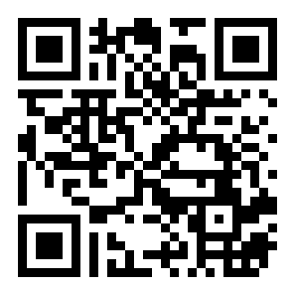 观看视频教程《体积单位间的进率》苏教版小学六年级数学上册优质课视频的二维码