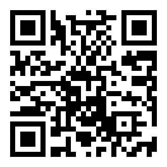 观看视频教程《问银河》盐道街小学廖丹_小学语文优质课视频的二维码