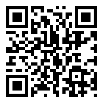 观看视频教程小学五年级数学组合图形面积南山区向南小学,曾淑会的二维码