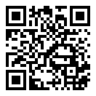 观看视频教程《平行线的判定》初一数学优质课视频-赵志英的二维码