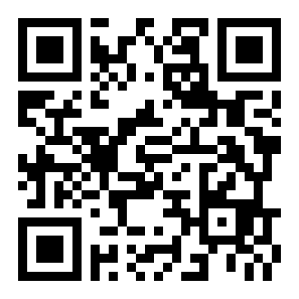 观看视频教程2015优质课《9加几的进位加法》小学数学北师大版一上-深圳-宝安实验学校：李娜的二维码