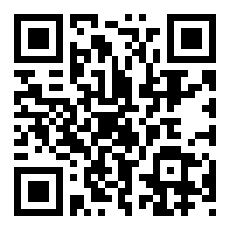 观看视频教程高清视频《轴对称的性质》人教版初中数学八年级上册优质课视频-杨方勇的二维码