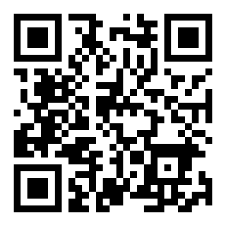 观看视频教程小学二年级语文优质课展示上册《奥运五环》_西师大版的二维码