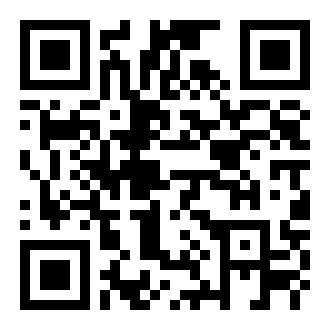 观看视频教程《求解二元一次方程组（加减消元法）》北师大版八年级数学优质课视频的二维码